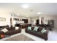 42 Ballyalla Crescent, Warner QLD 4500