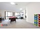 42 Ballyalla Crescent, Warner QLD 4500