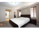 42 Ballyalla Crescent, Warner QLD 4500