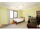 42 Ballyalla Crescent, Warner QLD 4500