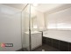 42 Ballyalla Crescent, Warner QLD 4500