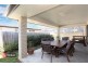 42 Ballyalla Crescent, Warner QLD 4500