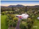 5 Teatree Close, Samford Valley QLD 4520