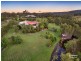 5 Teatree Close, Samford Valley QLD 4520