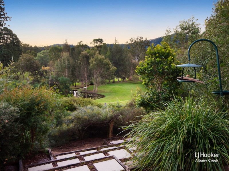 5 Teatree Close, Samford Valley QLD 4520