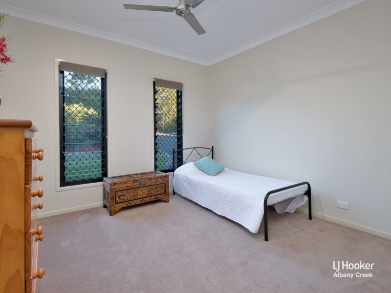 5 Teatree Close, Samford Valley QLD 4520
