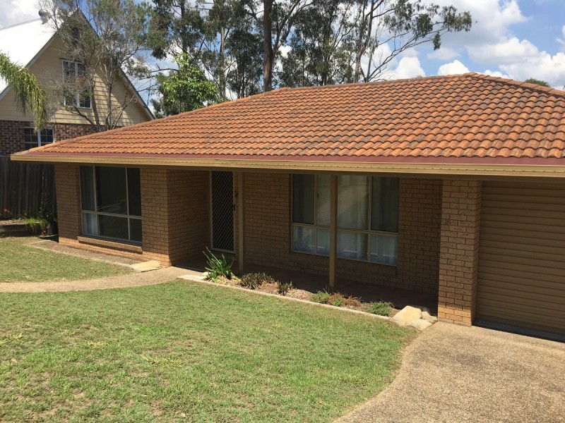 79 Gilford Crescent, Albany Creek QLD 4035