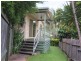 28A Albany Forest Drive, Albany Creek QLD 4035