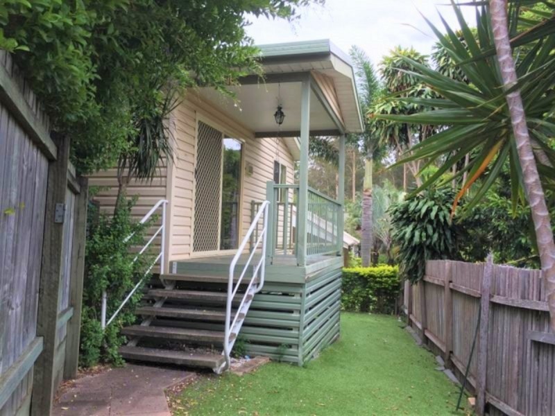 28A Albany Forest Drive, Albany Creek QLD 4035