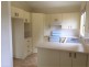 28A Albany Forest Drive, Albany Creek QLD 4035