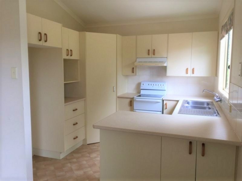 28A Albany Forest Drive, Albany Creek QLD 4035
