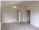 28A Albany Forest Drive, Albany Creek QLD 4035