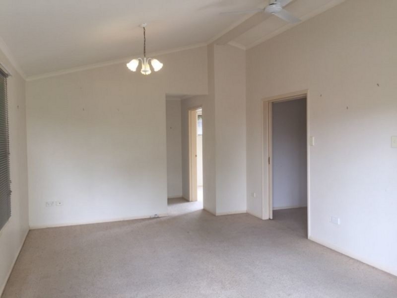 28A Albany Forest Drive, Albany Creek QLD 4035
