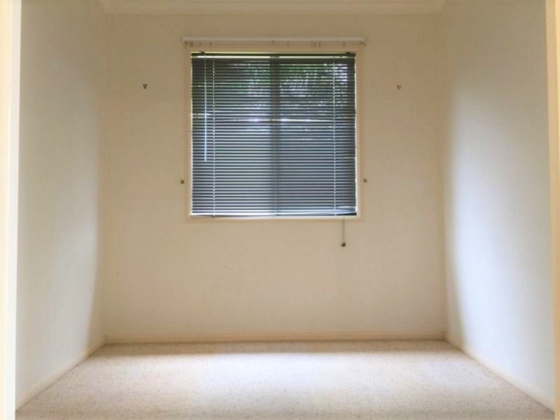 28A Albany Forest Drive, Albany Creek QLD 4035