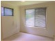 28A Albany Forest Drive, Albany Creek QLD 4035