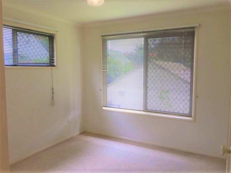 28A Albany Forest Drive, Albany Creek QLD 4035