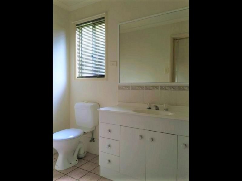 28A Albany Forest Drive, Albany Creek QLD 4035