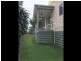 28A Albany Forest Drive, Albany Creek QLD 4035