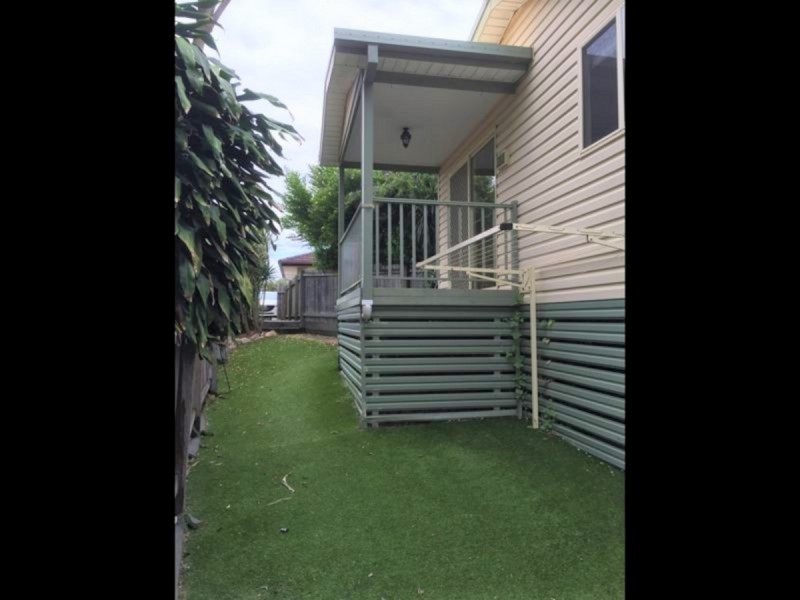 28A Albany Forest Drive, Albany Creek QLD 4035