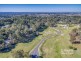 28 Sarow Drive, Warner QLD 4500