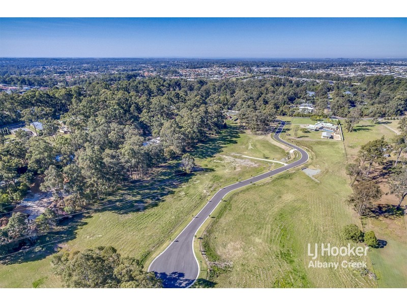 28 Sarow Drive, Warner QLD 4500