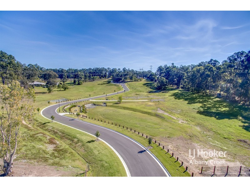 28 Sarow Drive, Warner QLD 4500