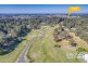 28 Sarow Drive, Warner QLD 4500