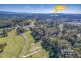 28 Sarow Drive, Warner QLD 4500
