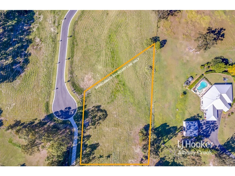 28 Sarow Drive, Warner QLD 4500