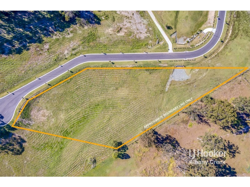 28 Sarow Drive, Warner QLD 4500