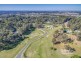 28 Sarow Drive, Warner QLD 4500