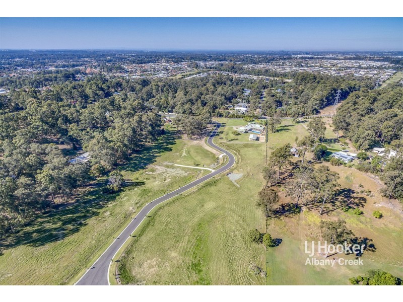 28 Sarow Drive, Warner QLD 4500