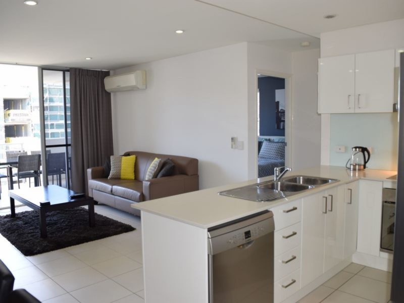 702/20 Playfeild Street, Chermside QLD 4032