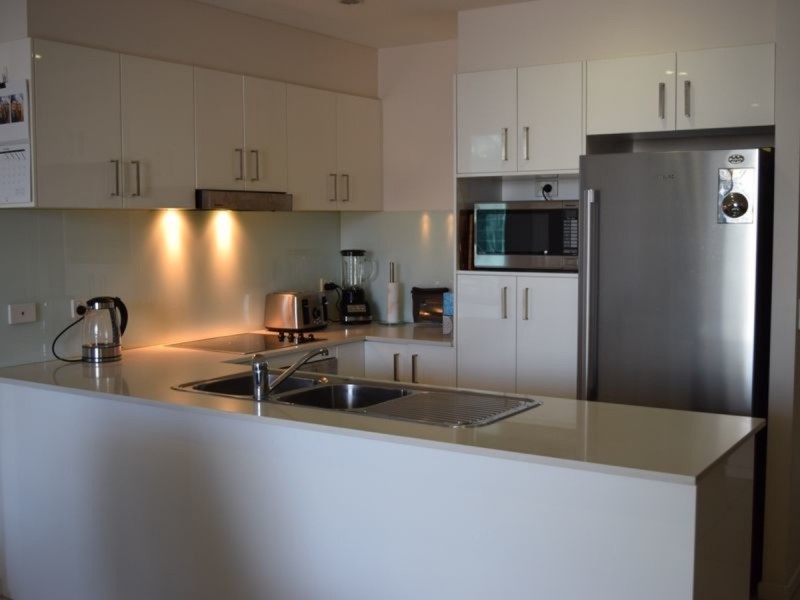 702/20 Playfeild Street, Chermside QLD 4032