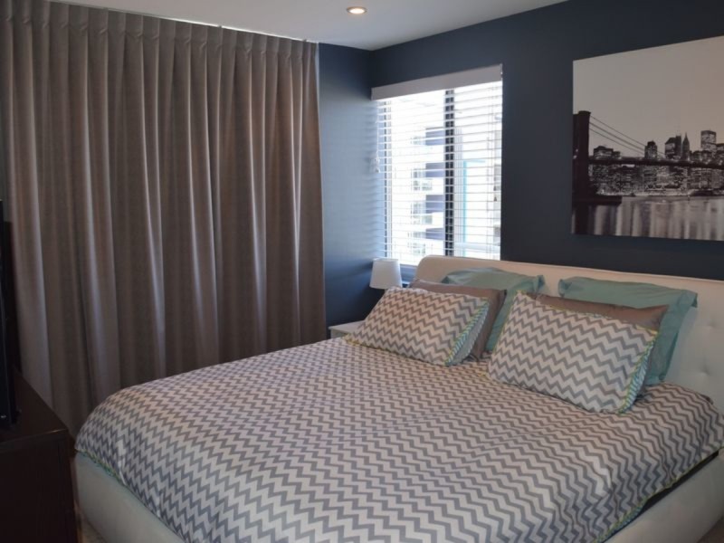 702/20 Playfeild Street, Chermside QLD 4032