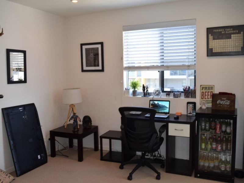 702/20 Playfeild Street, Chermside QLD 4032