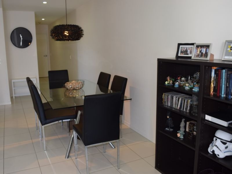 702/20 Playfeild Street, Chermside QLD 4032