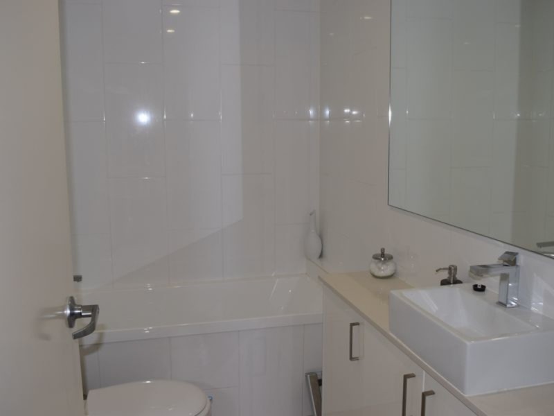 702/20 Playfeild Street, Chermside QLD 4032