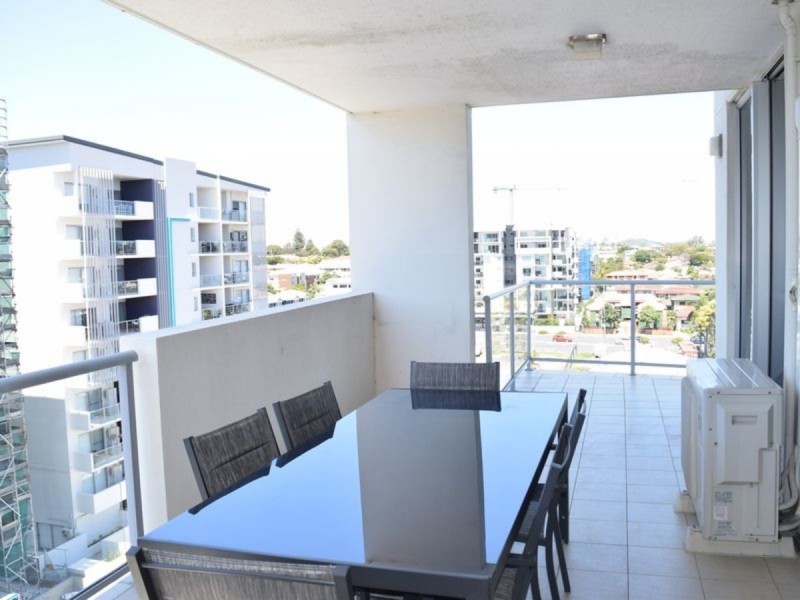 702/20 Playfeild Street, Chermside QLD 4032