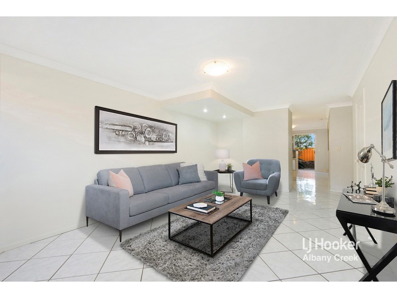 13 Fresco Street, Albany Creek QLD 4035