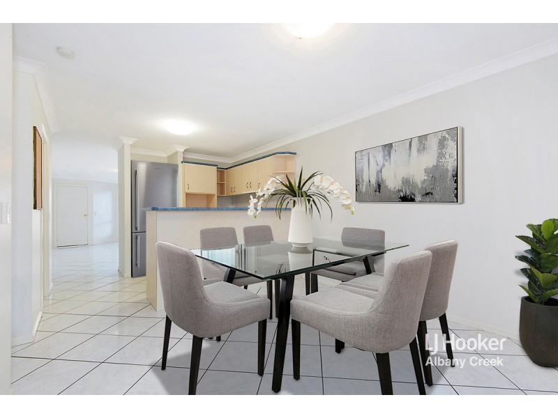 13 Fresco Street, Albany Creek QLD 4035