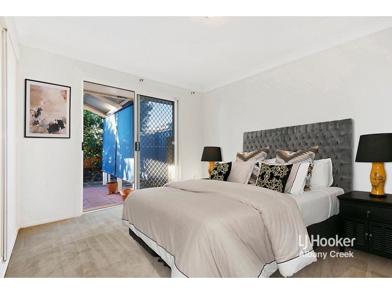 13 Fresco Street, Albany Creek QLD 4035