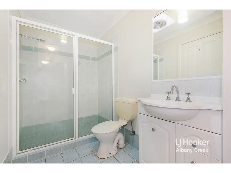 13 Fresco Street, Albany Creek QLD 4035