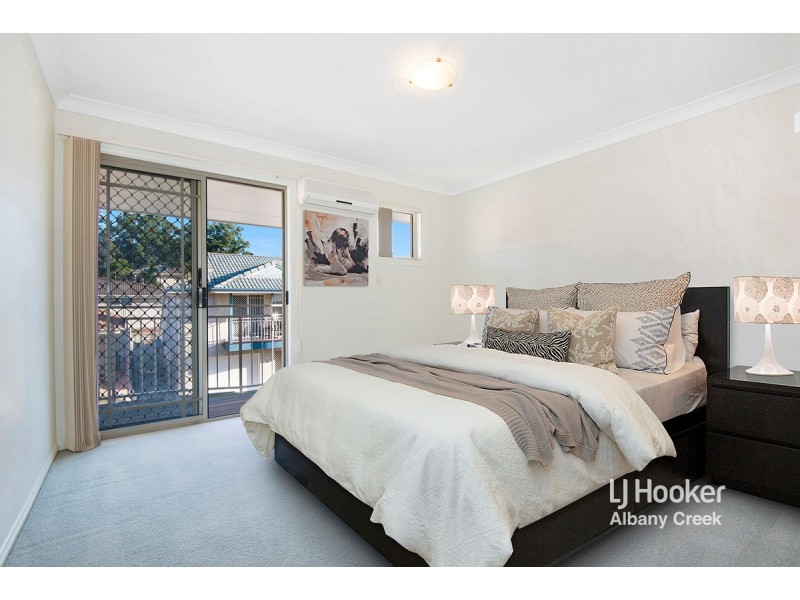 13 Fresco Street, Albany Creek QLD 4035