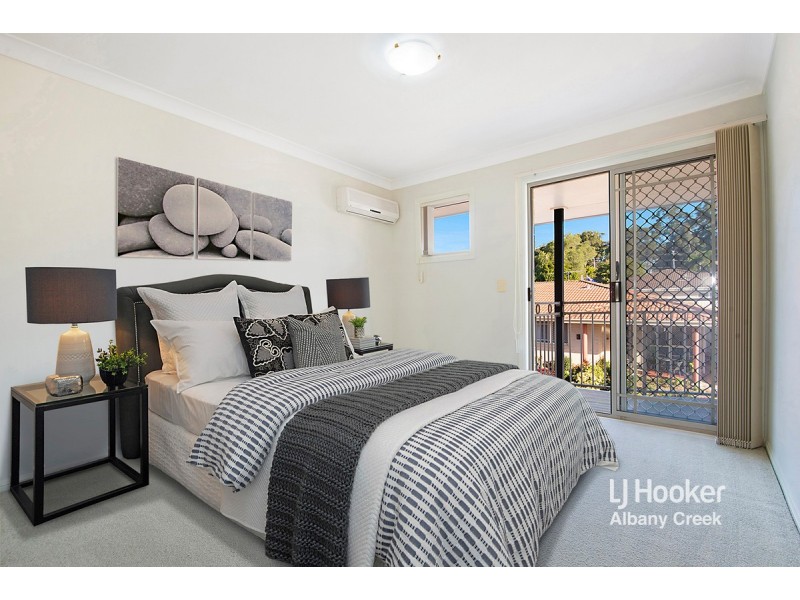 13 Fresco Street, Albany Creek QLD 4035