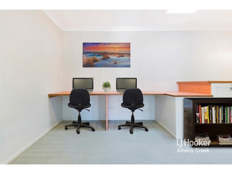 13 Fresco Street, Albany Creek QLD 4035