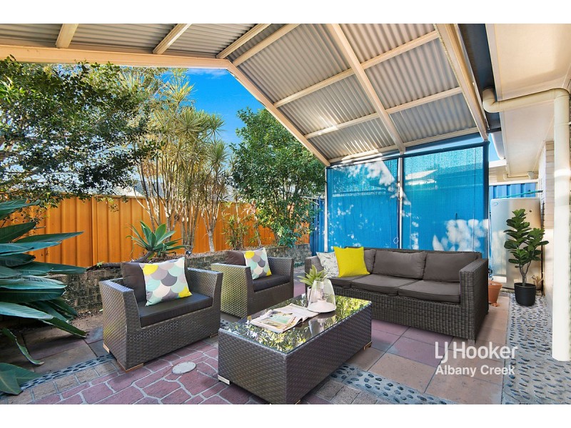 13 Fresco Street, Albany Creek QLD 4035