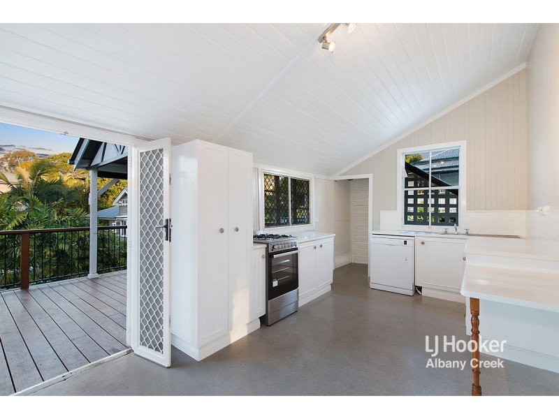 31 Susan Street, Red Hill QLD 4059