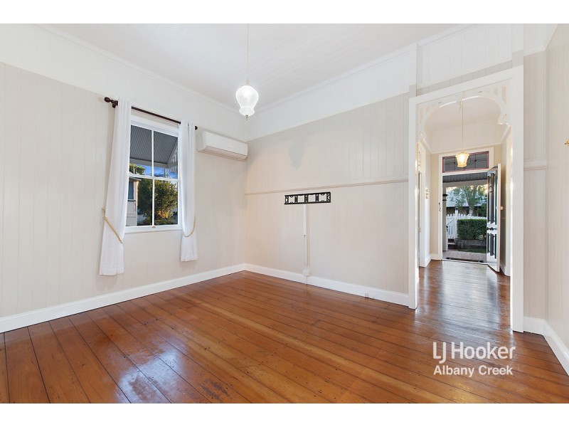 31 Susan Street, Red Hill QLD 4059