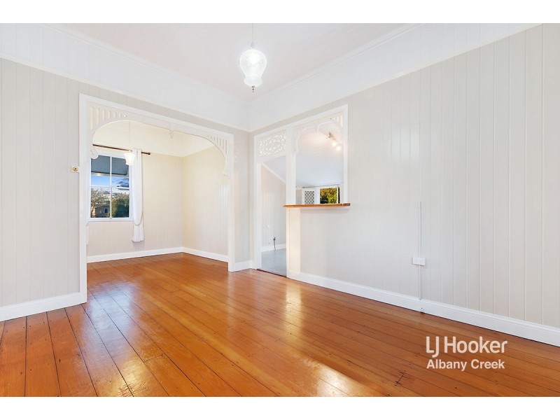 31 Susan Street, Red Hill QLD 4059